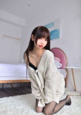 亚洲成人三级在线_1080P动漫免费观看