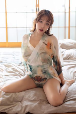 久久不卡一区_HD完整视频观看