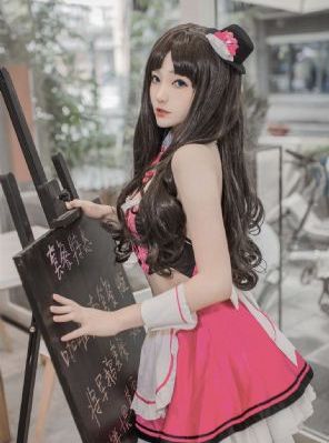 饥渴丰满熟女32p_在线观看电视剧