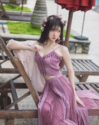 中国农村寡妇特级毛片完整版_免费国语