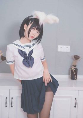 秘密教学82这次换我教你了秋蝉_1080P神马在线观看