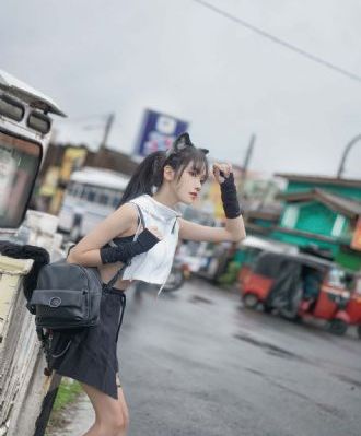 精品亚州欧美在线上_BT磁力天堂在线观看高清
