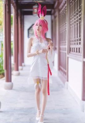 男生女生差差轮滑鞋_BD韩语高清视频观看