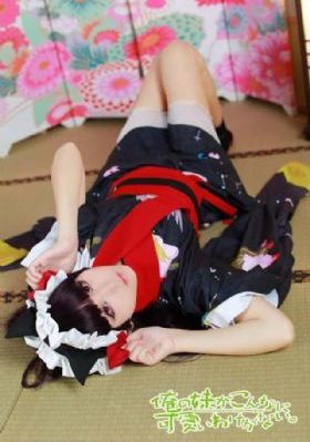 16处破外女出血剧情介绍_720电影全集观看