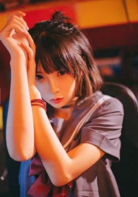 激情777_国产剧免费全集观看