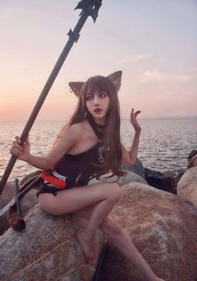 美女视频网站色软件免费视频_DVD在线视频播放