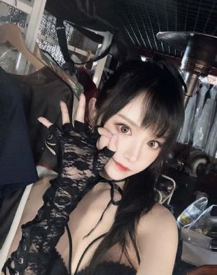 花花公子放荡裸体宝贝_BD韩语高清完整版播放