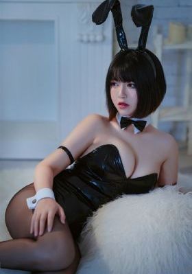 日本三级黄色全大电影_1080P迅雷高清下载