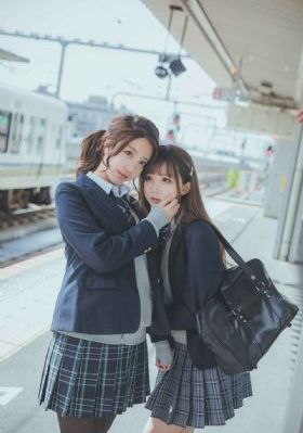 99热热热热_BD免费高清观看