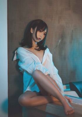 天天狠天天透天天添_BD英语免费在线播放