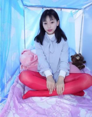 醋葫芦小说免费阅读_1080P高清完整版播放