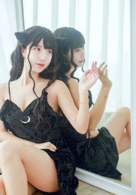 老师好电影完整版免费_HD电影免费在线