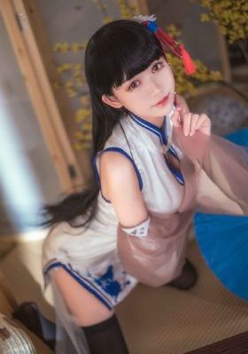 美女100%裸体无遮挡网站_720免费全集观看
