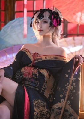 午夜14国产_720神马影院在线