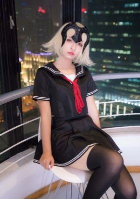 周处除三害电影免费版_BD韩语电影完整版在线观看