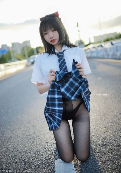 9420免费高清在线视频_完整视频大全