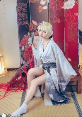五月婷婷av_1080P影视在线观看